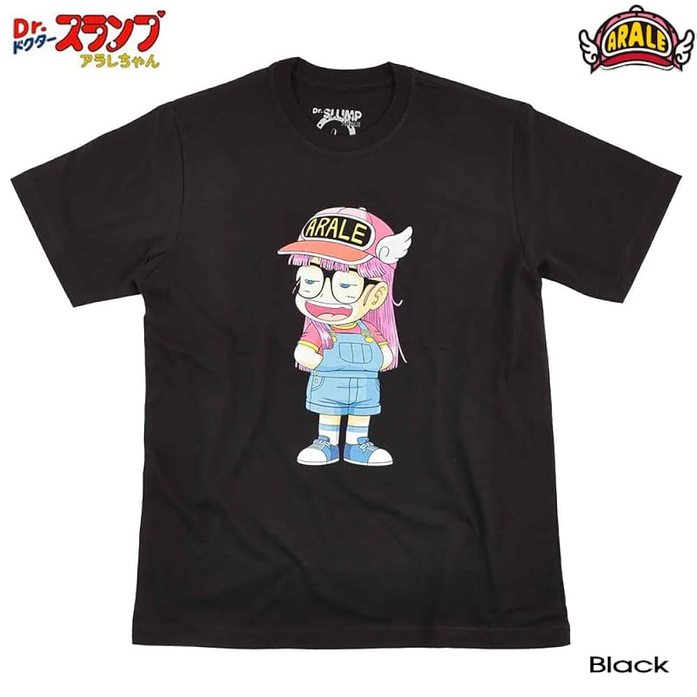 蛙ちゃん 一緒にかえろ♪かえるちゃん ミニチュアチャームコレクション [5